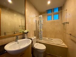 The Taipan (D16), Apartment #514042881